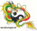 /album/drog%c3%b5es/dragao-verde-tattoo-jpg/